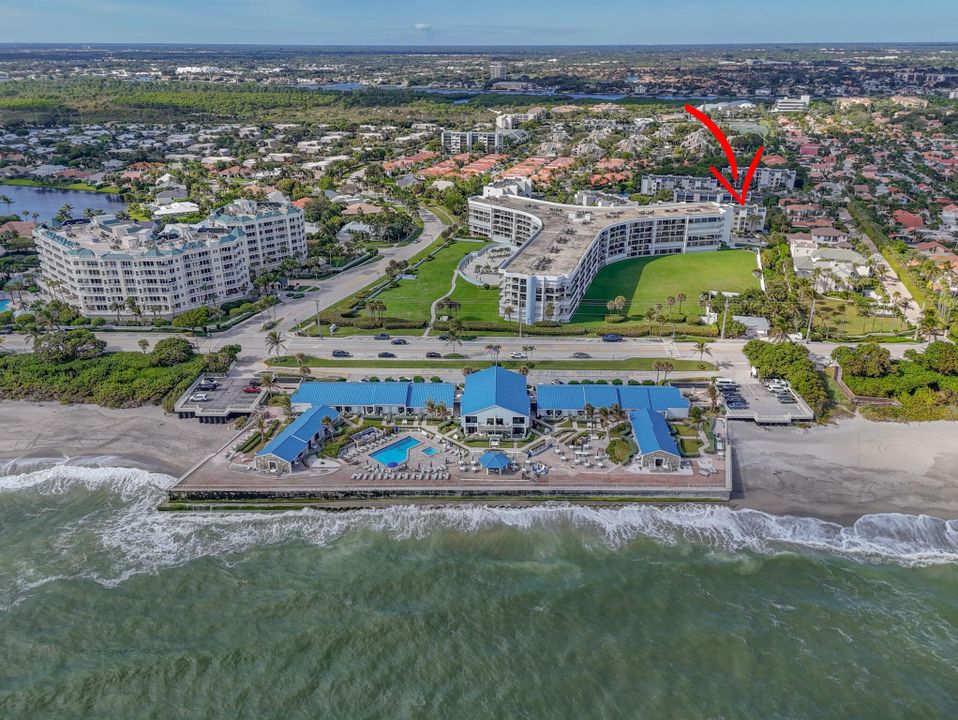 На продажу: $349,000 (1 спален, 1 ванн, 860 Квадратных фут)