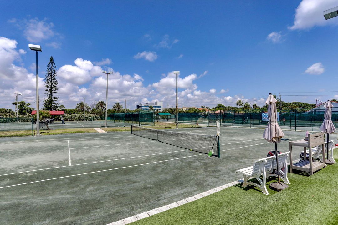 На продажу: $349,000 (1 спален, 1 ванн, 860 Квадратных фут)