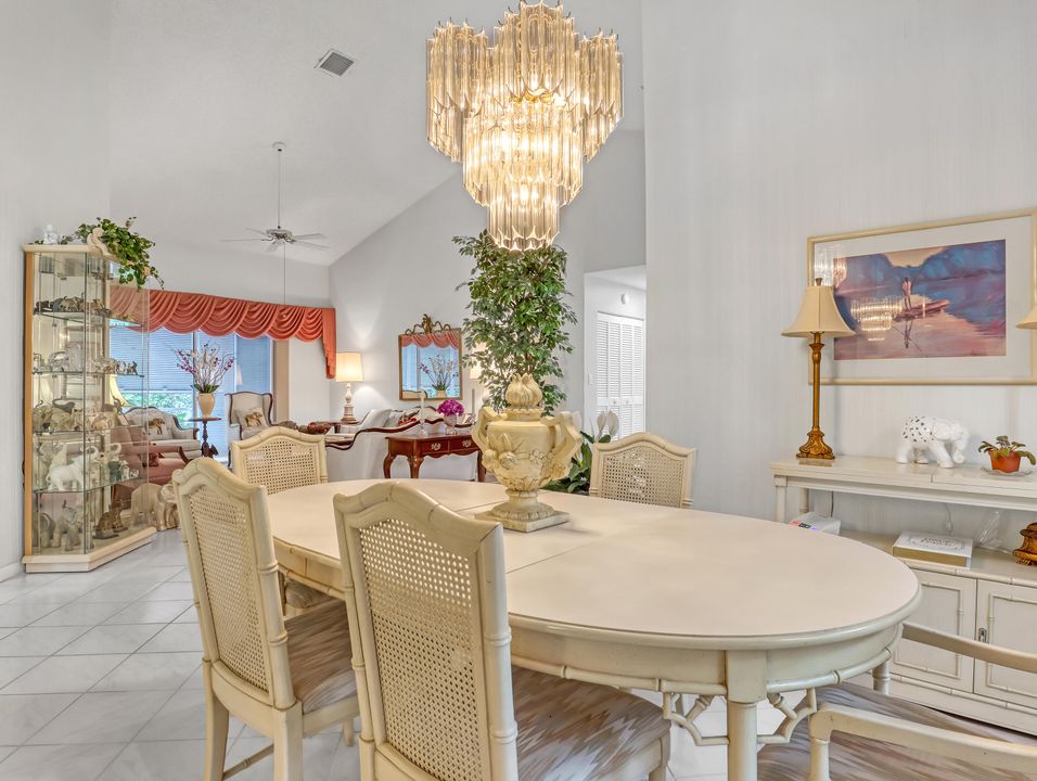 For Sale: $750,000 (3 beds, 2 baths, 2095 Square Feet)