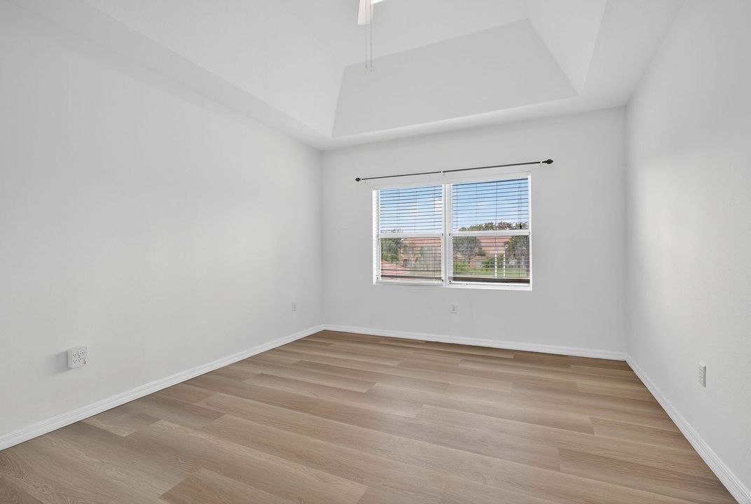 En Venta: $300,000 (3 camas, 2 baños, 1543 Pies cuadrados)