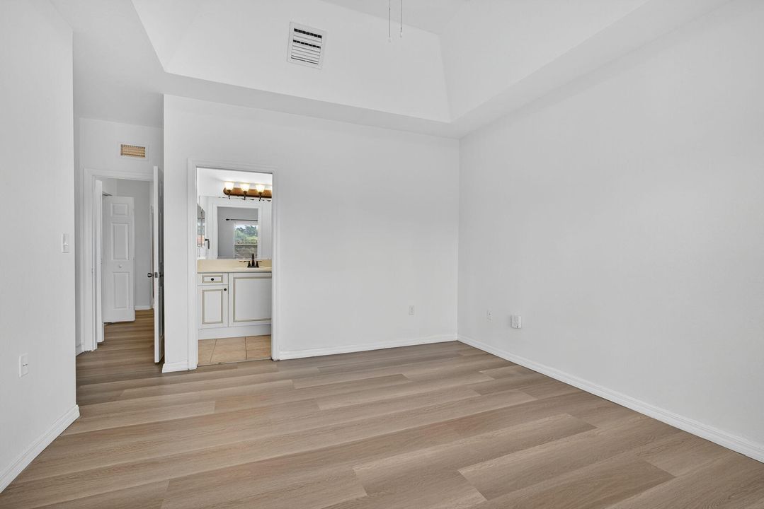 En Venta: $300,000 (3 camas, 2 baños, 1543 Pies cuadrados)