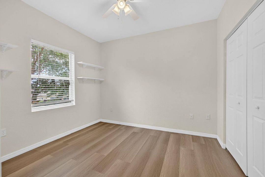 En Venta: $300,000 (3 camas, 2 baños, 1543 Pies cuadrados)