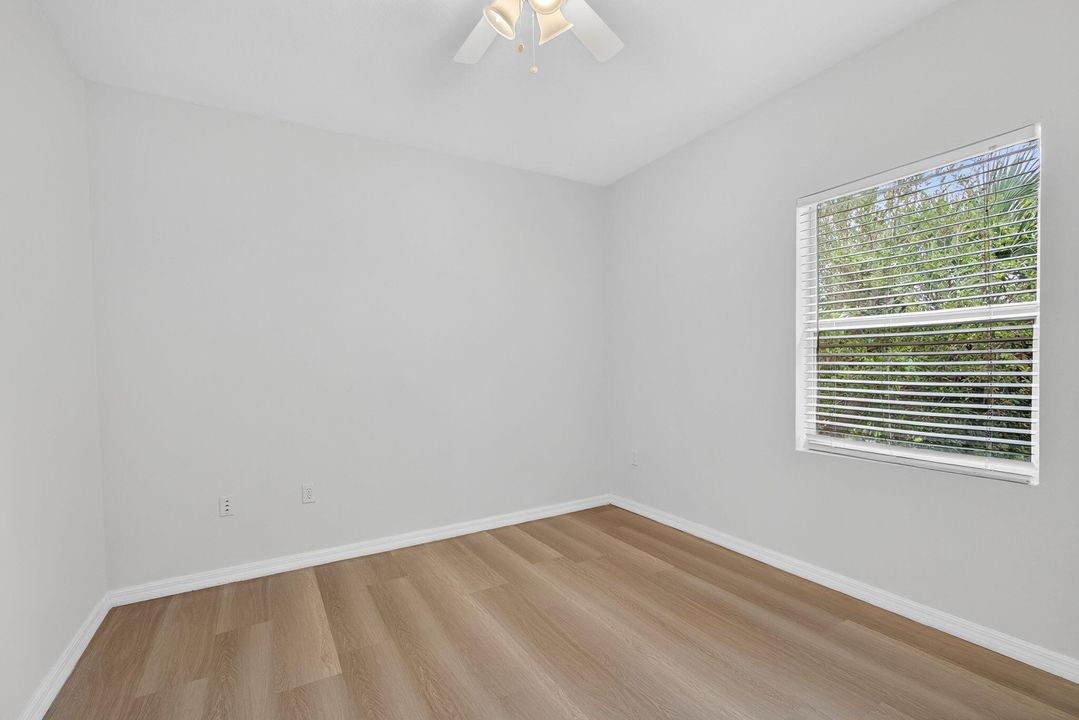 En Venta: $300,000 (3 camas, 2 baños, 1543 Pies cuadrados)