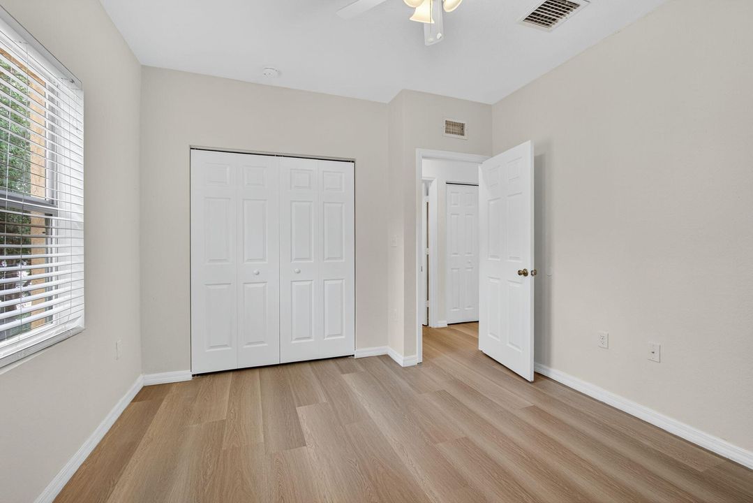 En Venta: $300,000 (3 camas, 2 baños, 1543 Pies cuadrados)