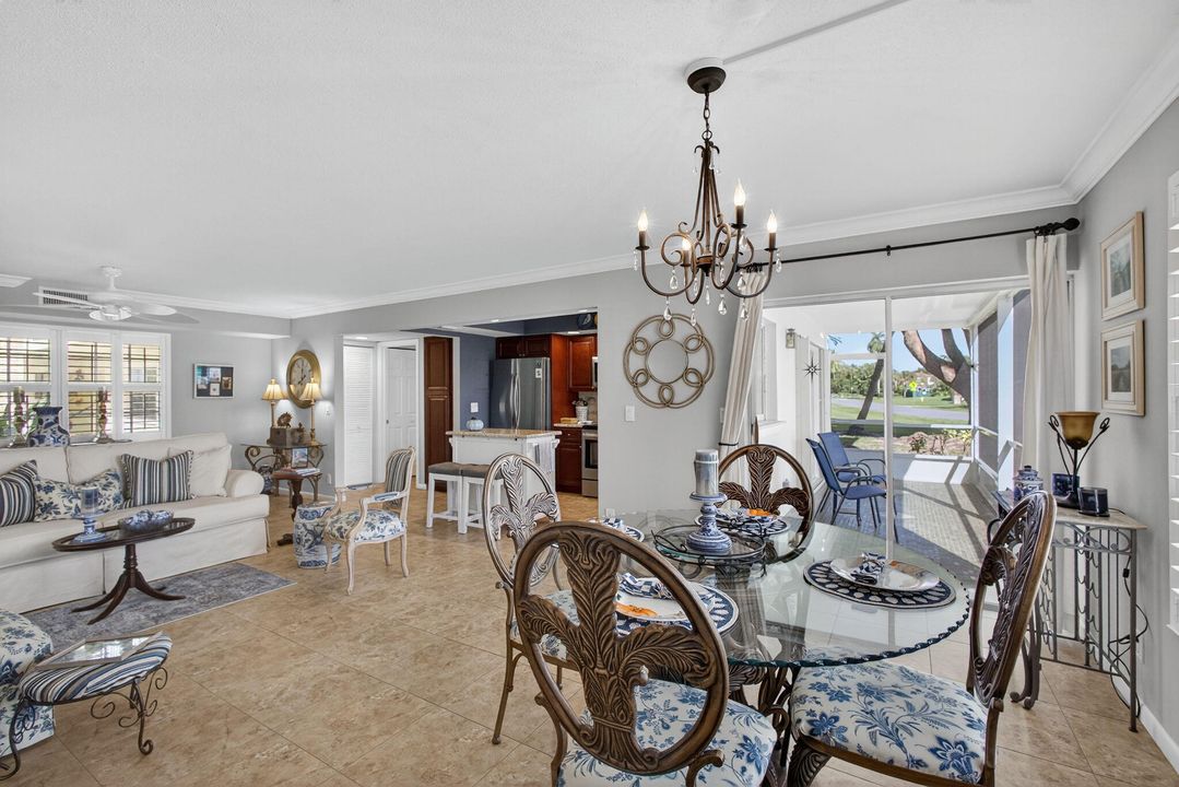 待售: $239,000 (2 贝兹, 2 浴室, 1162 平方英尺)