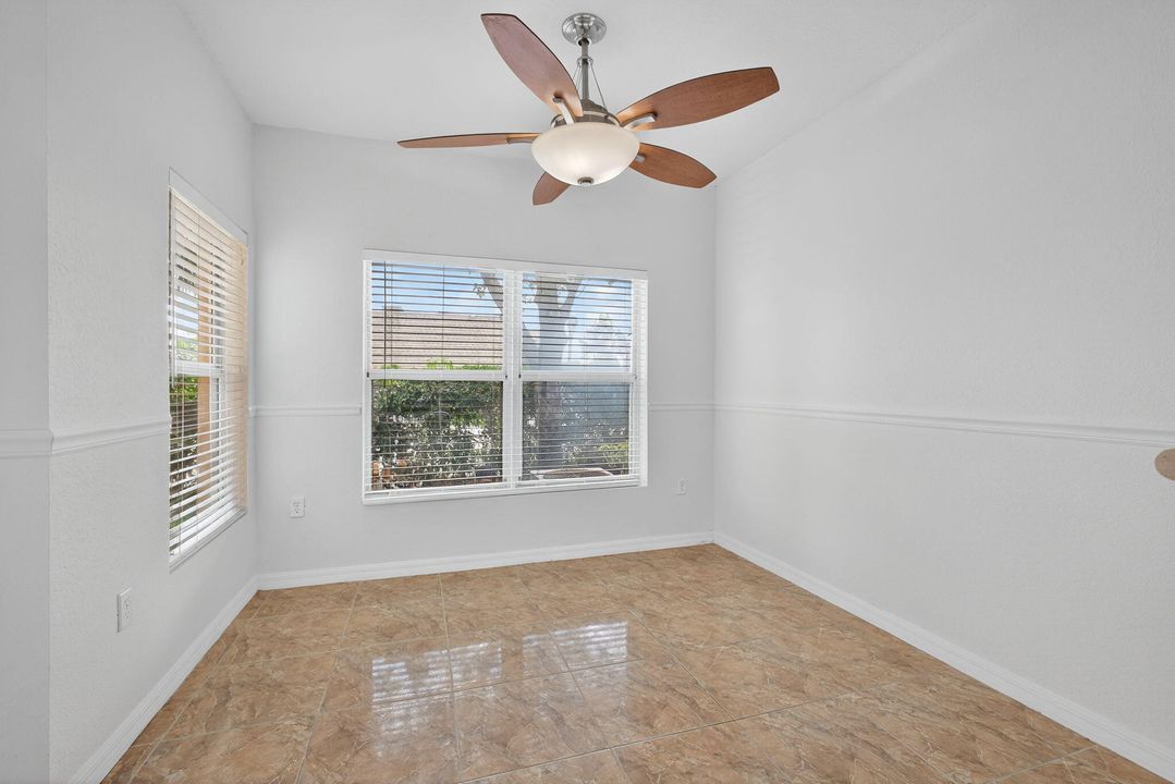 En Venta: $300,000 (3 camas, 2 baños, 1543 Pies cuadrados)