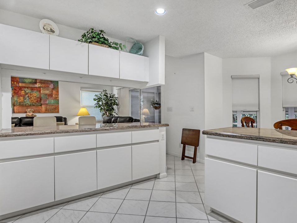 For Sale: $750,000 (3 beds, 2 baths, 2095 Square Feet)