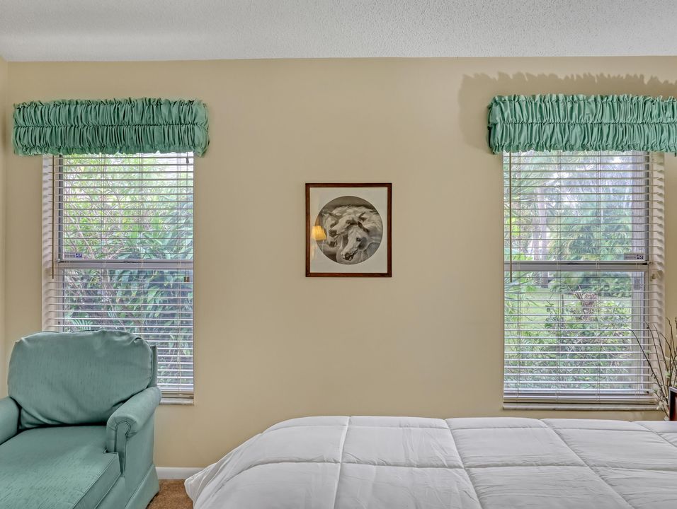 For Sale: $750,000 (3 beds, 2 baths, 2095 Square Feet)