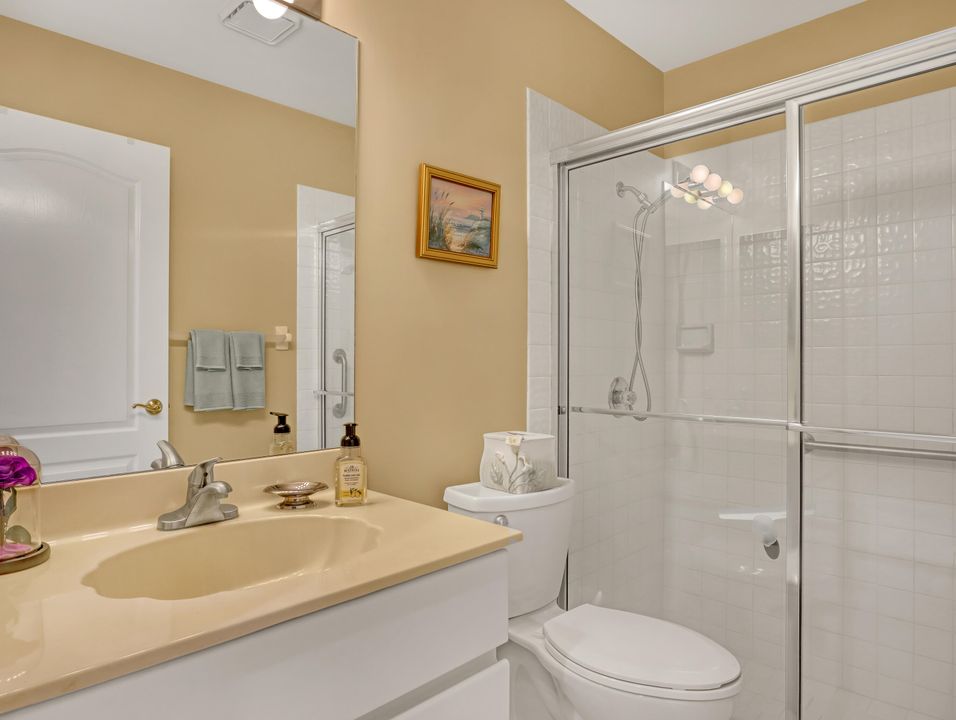 For Sale: $750,000 (3 beds, 2 baths, 2095 Square Feet)