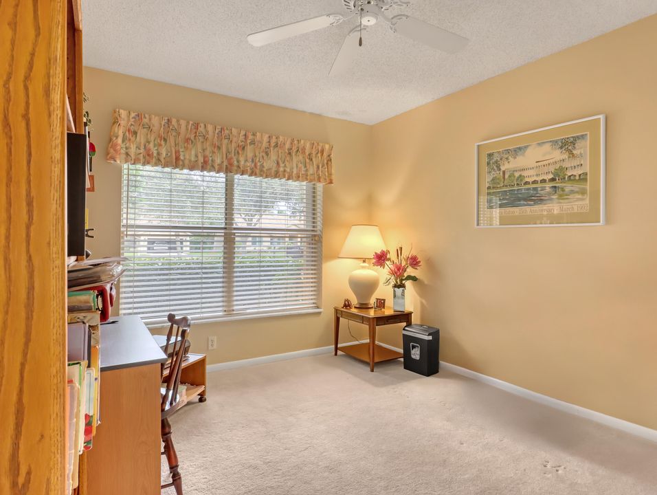 For Sale: $750,000 (3 beds, 2 baths, 2095 Square Feet)