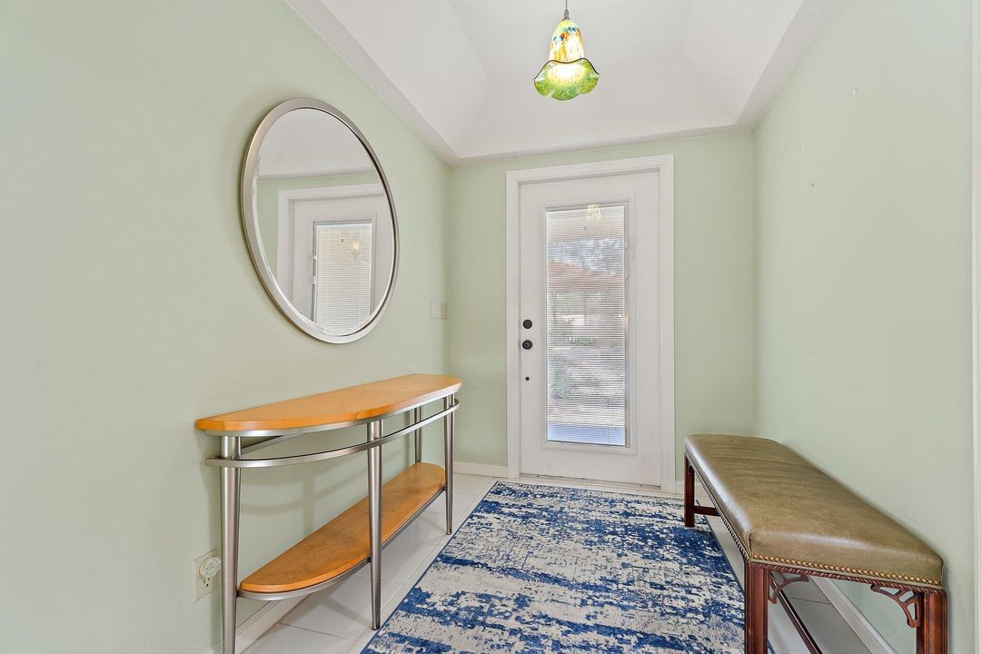 For Rent: $8,500 (2 beds, 2 baths, 1366 Square Feet)