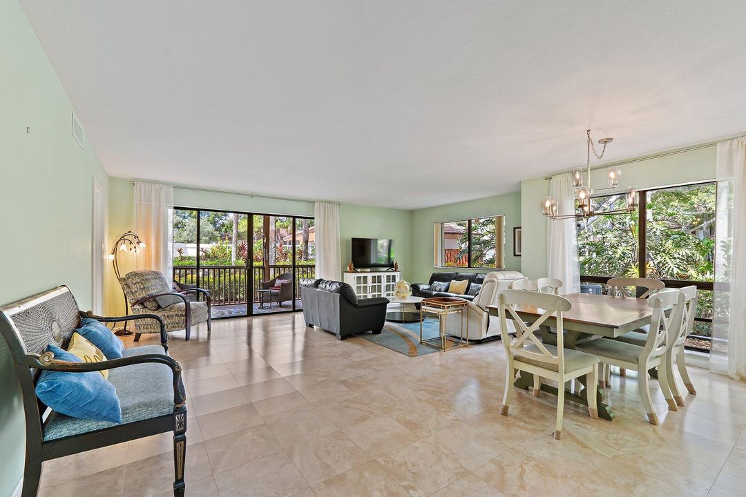 For Rent: $8,500 (2 beds, 2 baths, 1366 Square Feet)