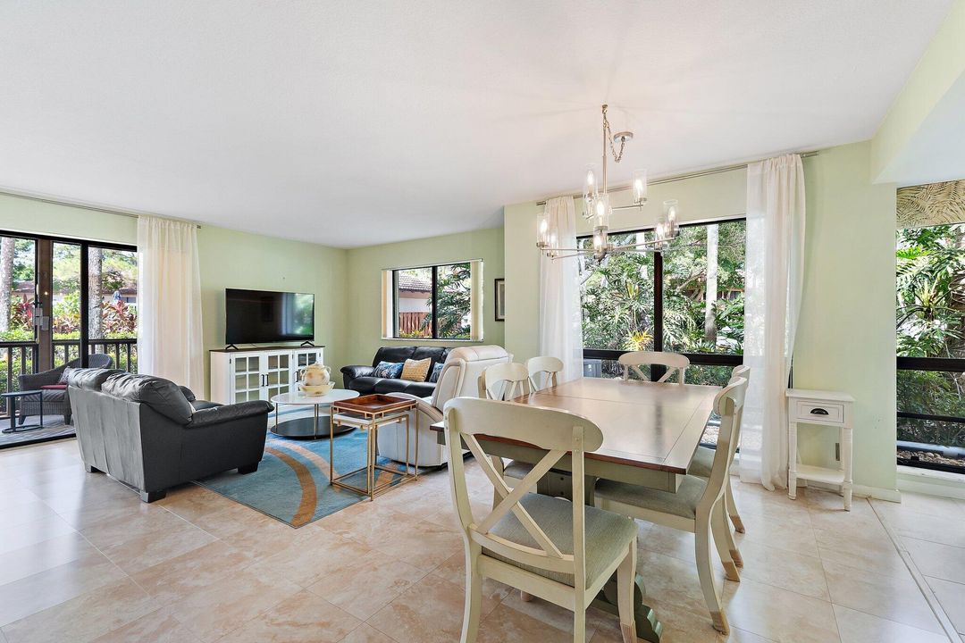 For Rent: $8,500 (2 beds, 2 baths, 1366 Square Feet)