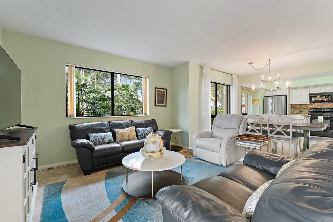 For Rent: $8,500 (2 beds, 2 baths, 1366 Square Feet)