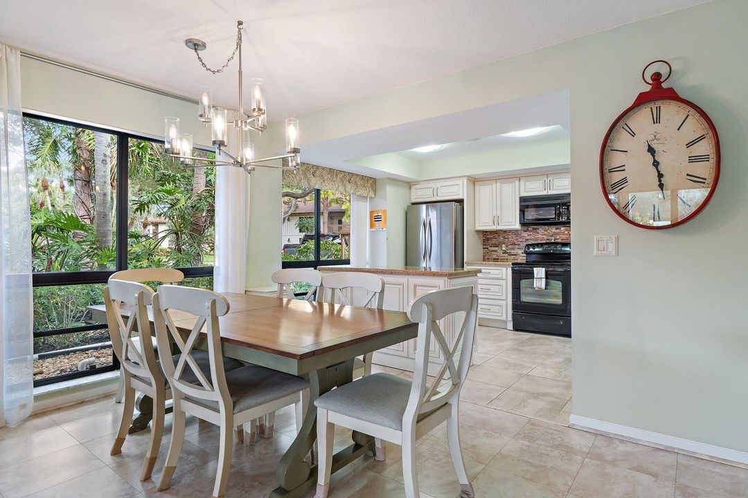 For Rent: $8,500 (2 beds, 2 baths, 1366 Square Feet)