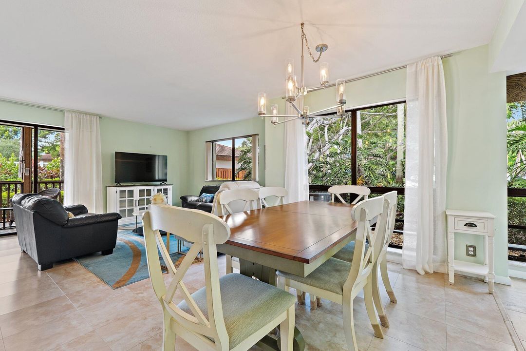 For Rent: $8,500 (2 beds, 2 baths, 1366 Square Feet)