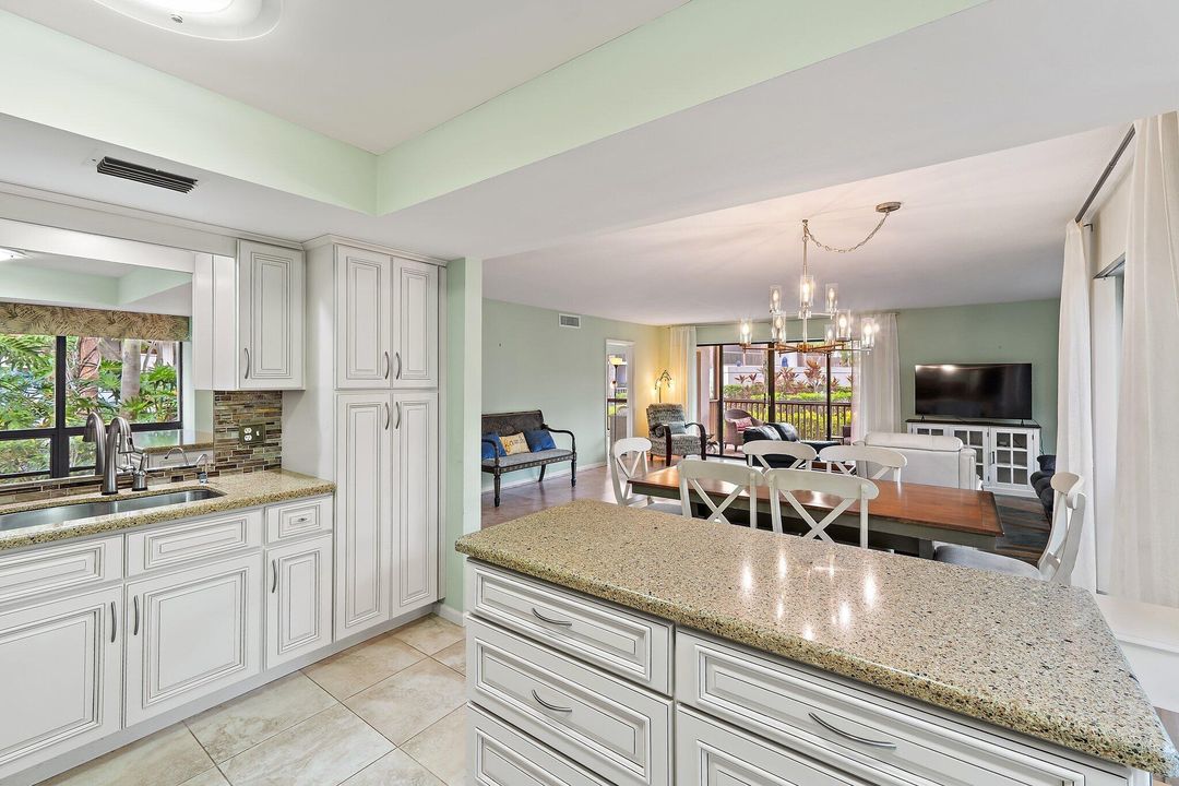 For Rent: $8,500 (2 beds, 2 baths, 1366 Square Feet)