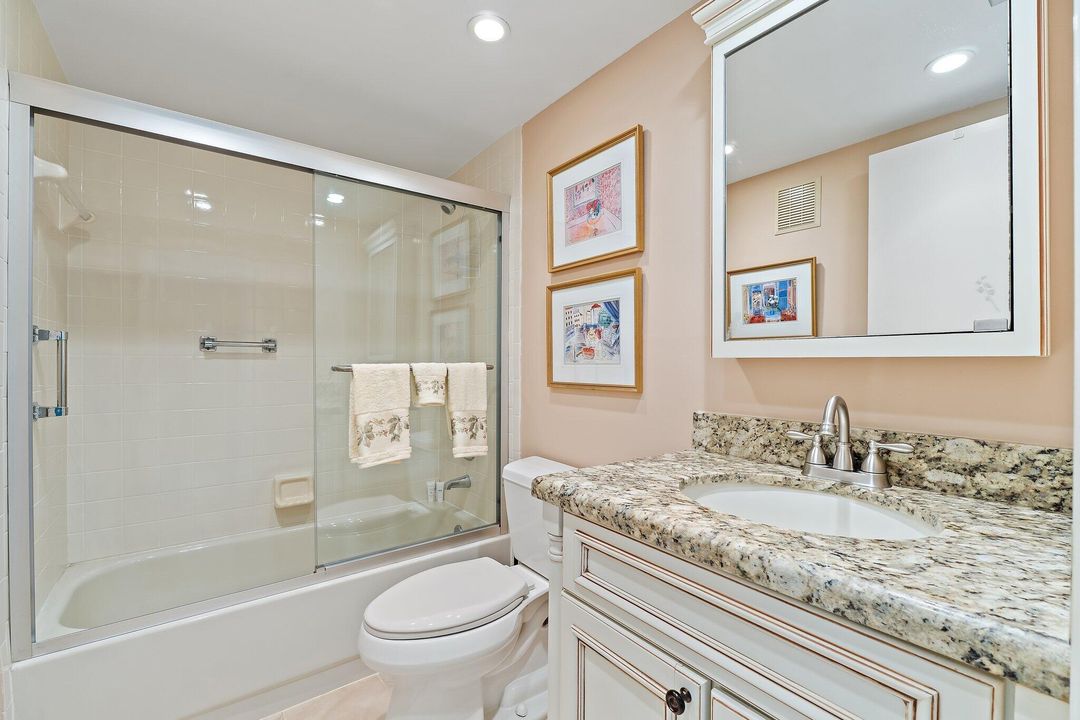 For Rent: $8,500 (2 beds, 2 baths, 1366 Square Feet)