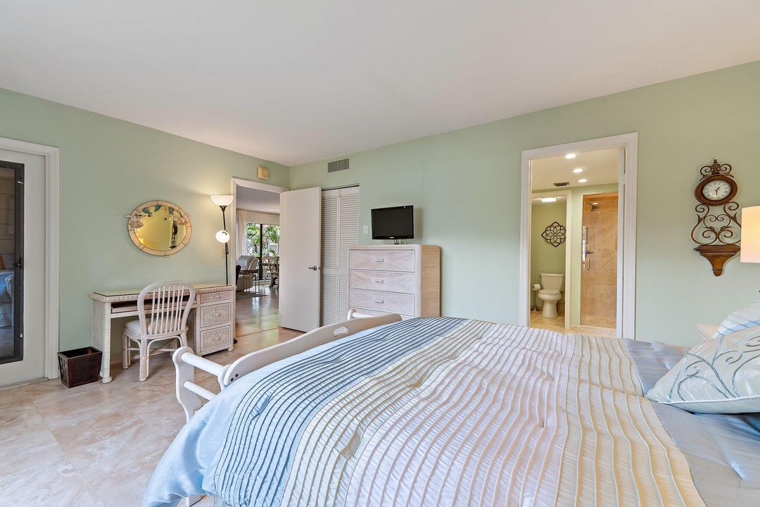 For Rent: $8,500 (2 beds, 2 baths, 1366 Square Feet)