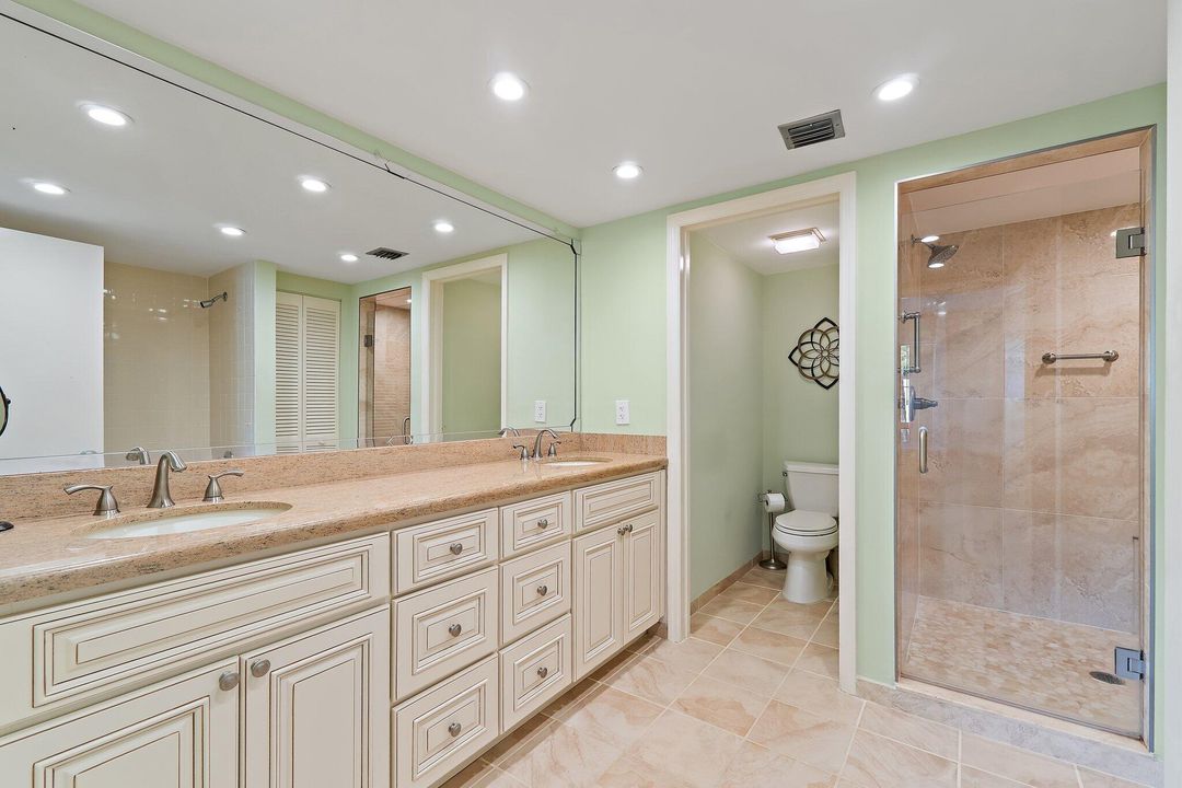 For Rent: $8,500 (2 beds, 2 baths, 1366 Square Feet)