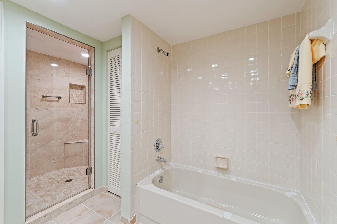 For Rent: $8,500 (2 beds, 2 baths, 1366 Square Feet)