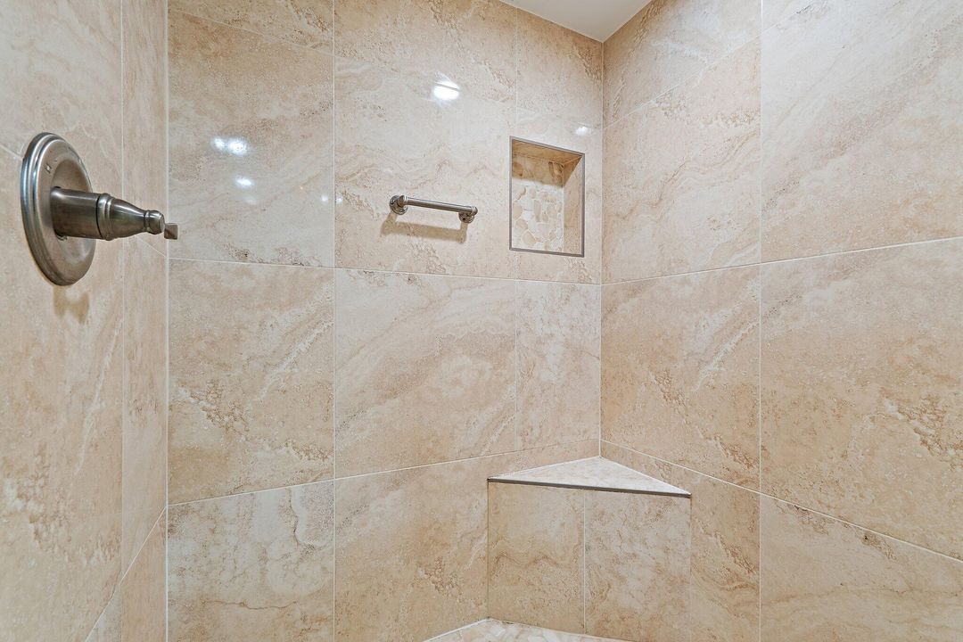 For Rent: $8,500 (2 beds, 2 baths, 1366 Square Feet)