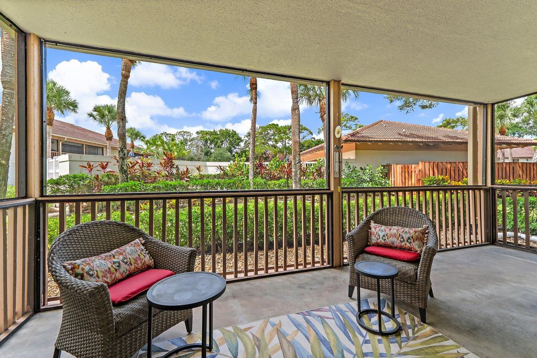 For Rent: $8,500 (2 beds, 2 baths, 1366 Square Feet)