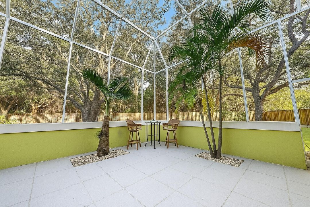 出租: $3,000 (3 贝兹, 2 浴室, 1633 平方英尺)