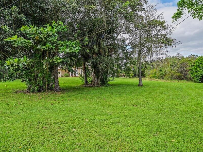 For Sale: $1,189,000 (4 beds, 2 baths, 2500 Square Feet)