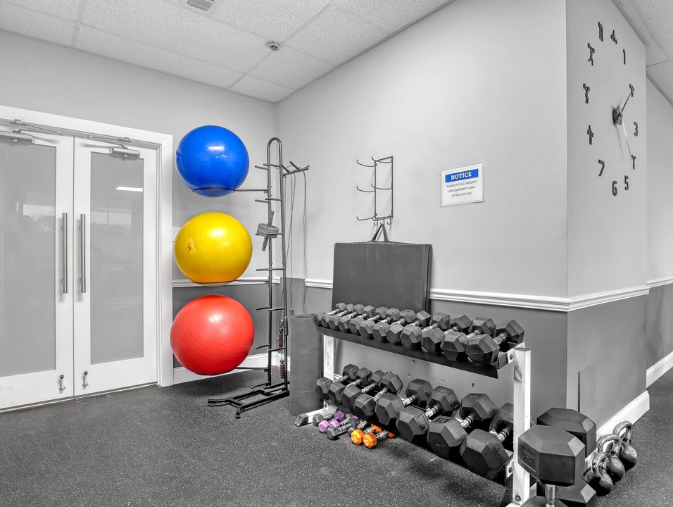 На продажу: $599,000 (2 спален, 2 ванн, 1291 Квадратных фут)