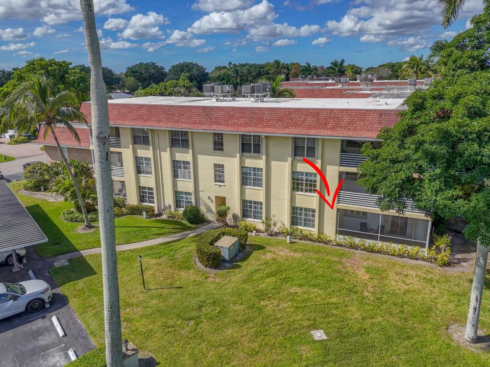 待售: $239,000 (2 贝兹, 2 浴室, 1162 平方英尺)