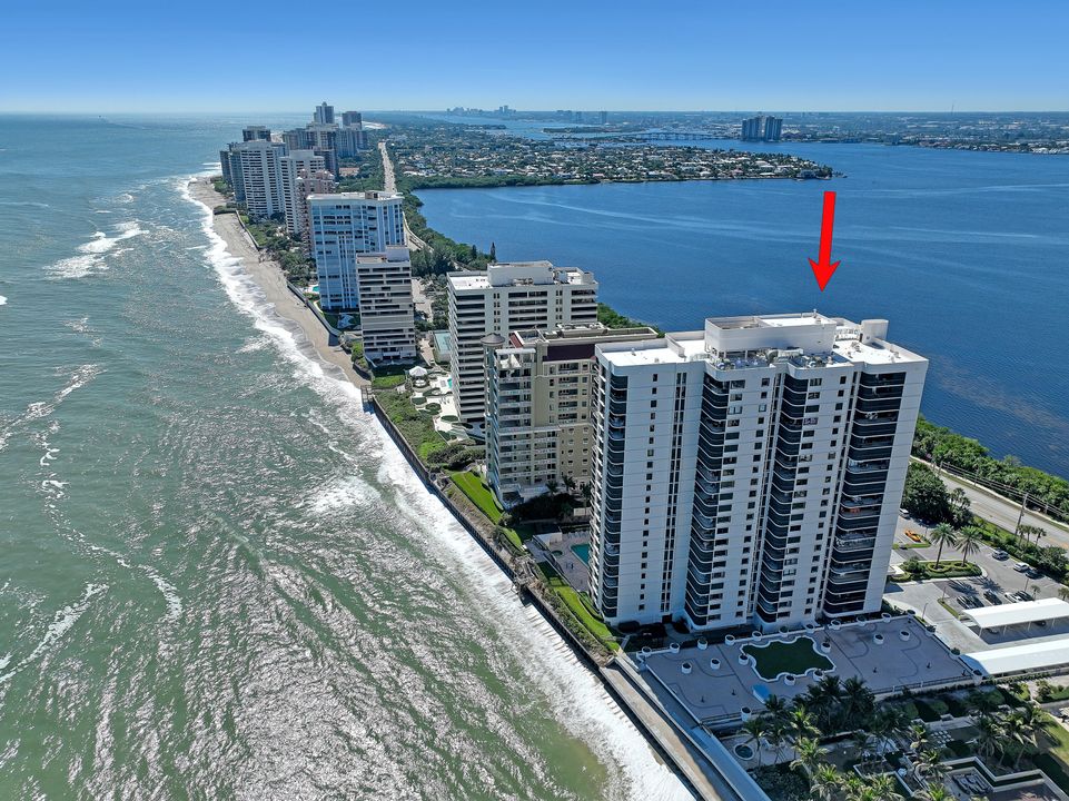 На продажу: $599,000 (2 спален, 2 ванн, 1291 Квадратных фут)