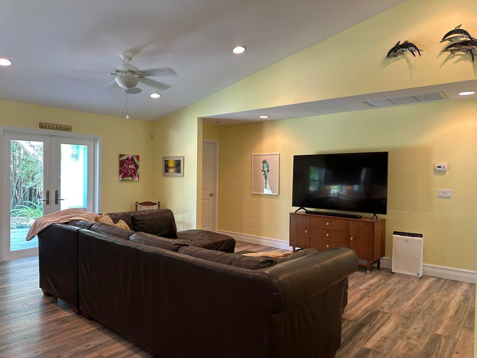 En Renta: $7,000 (2 camas, 2 baños, 1916 Pies cuadrados)