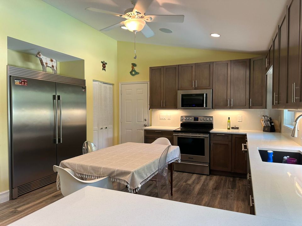 En Renta: $7,000 (2 camas, 2 baños, 1916 Pies cuadrados)