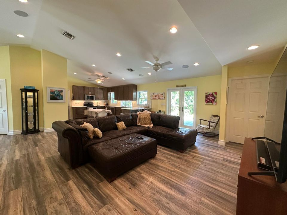 En Renta: $7,000 (2 camas, 2 baños, 1916 Pies cuadrados)