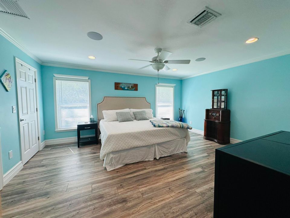 En Renta: $7,000 (2 camas, 2 baños, 1916 Pies cuadrados)