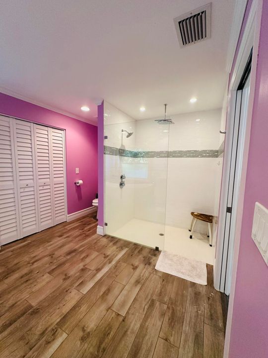 En Renta: $7,000 (2 camas, 2 baños, 1916 Pies cuadrados)