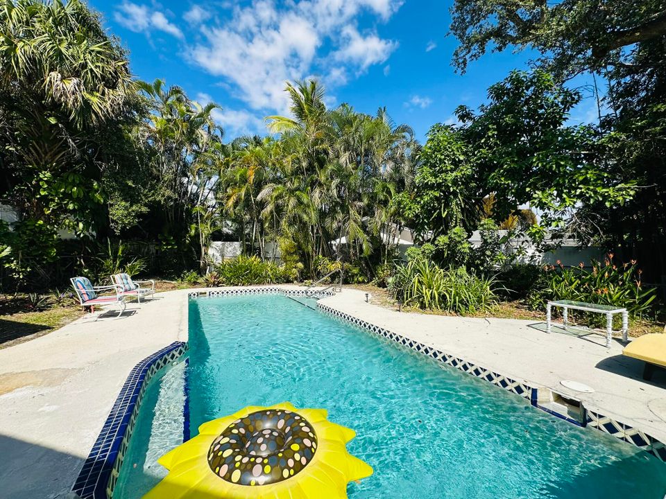 En Renta: $7,000 (2 camas, 2 baños, 1916 Pies cuadrados)