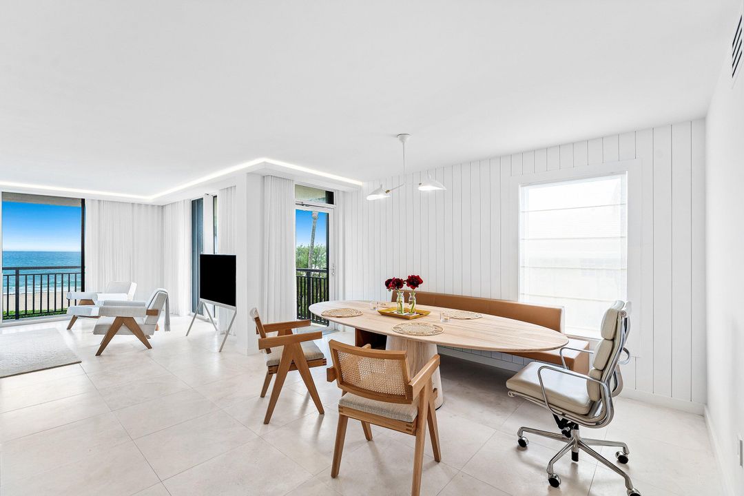 待售: $2,850,000 (2 贝兹, 2 浴室, 1615 平方英尺)