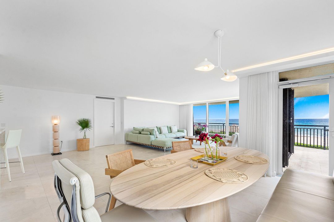 待售: $2,850,000 (2 贝兹, 2 浴室, 1615 平方英尺)