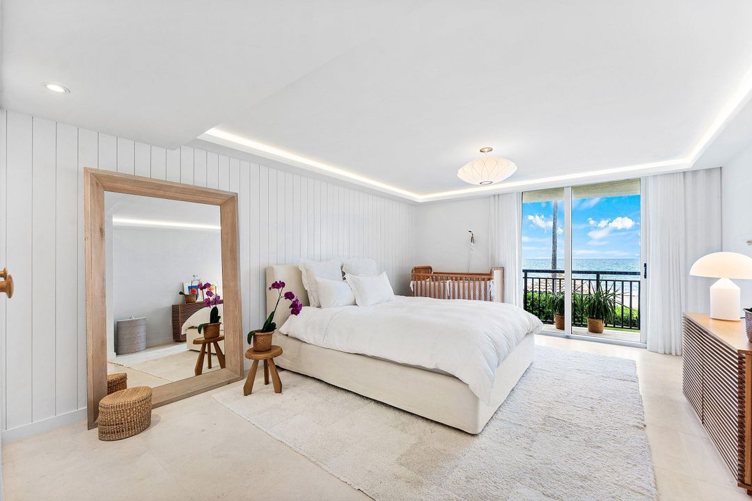 待售: $2,850,000 (2 贝兹, 2 浴室, 1615 平方英尺)