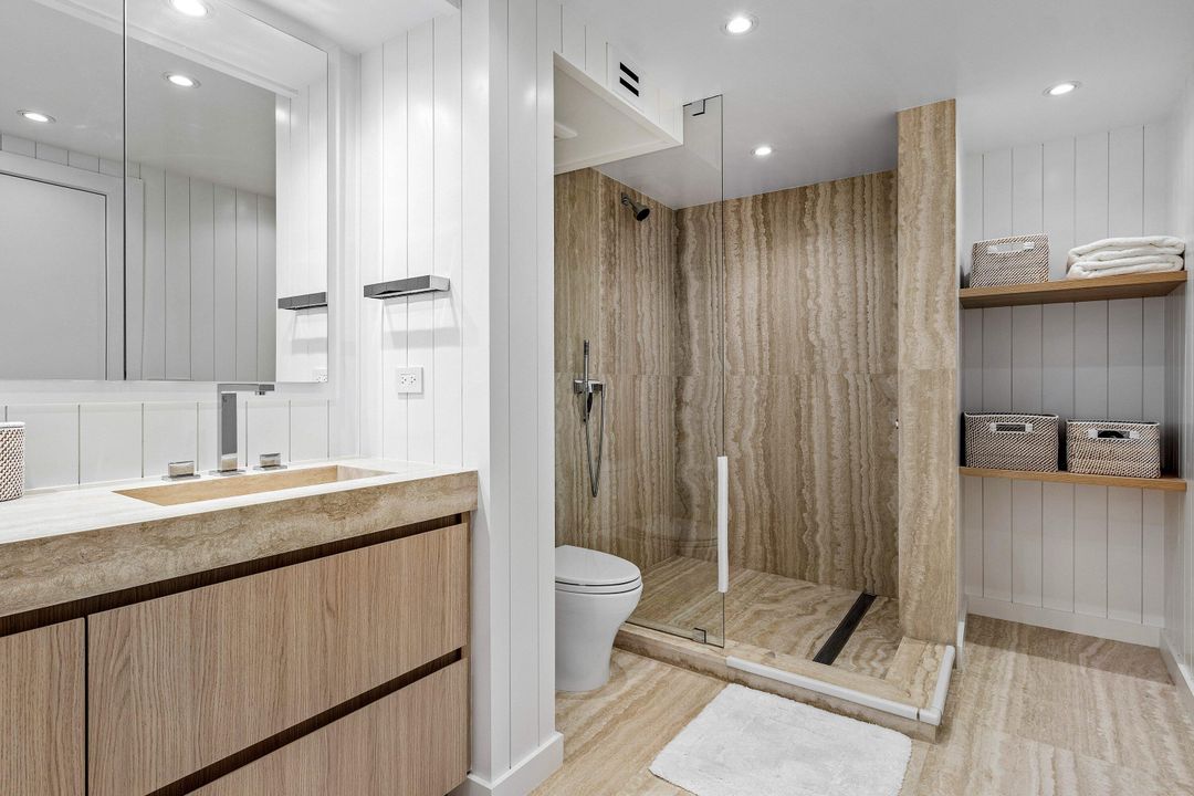 待售: $2,850,000 (2 贝兹, 2 浴室, 1615 平方英尺)