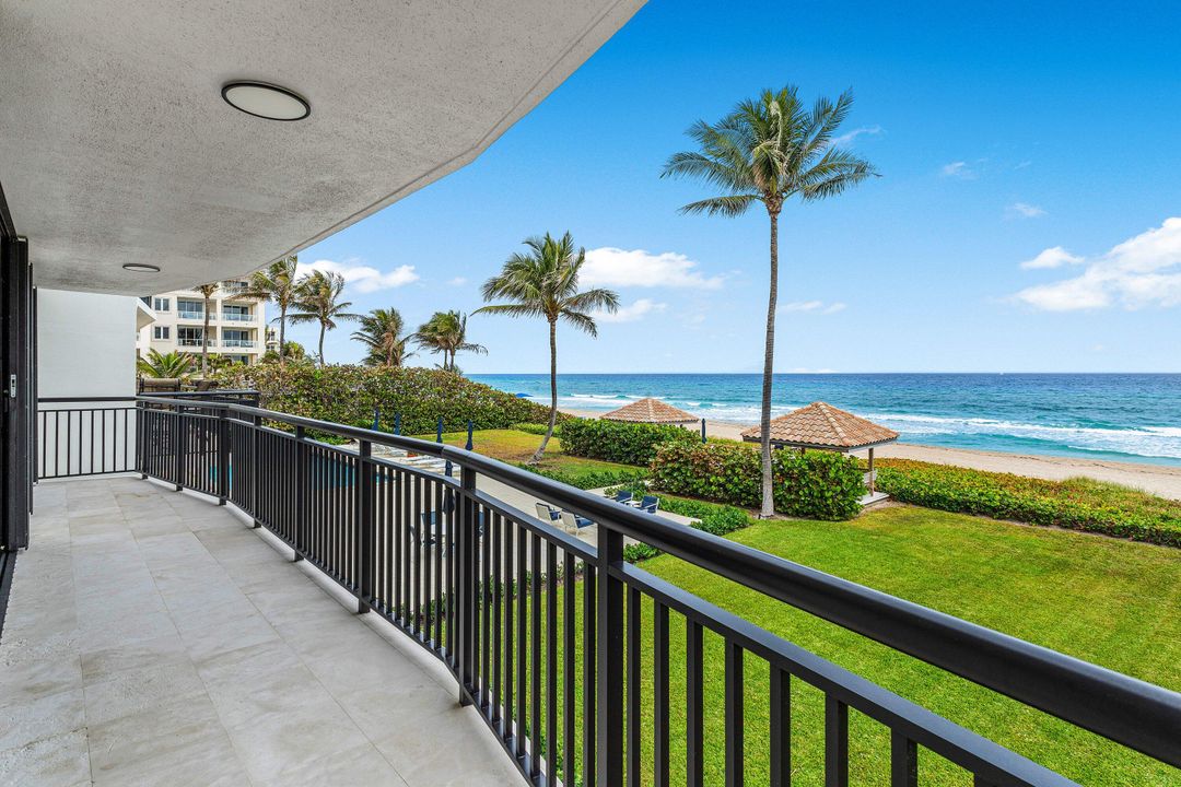 待售: $2,850,000 (2 贝兹, 2 浴室, 1615 平方英尺)