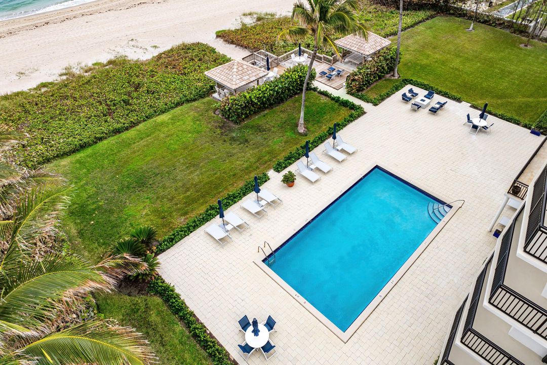 待售: $2,850,000 (2 贝兹, 2 浴室, 1615 平方英尺)