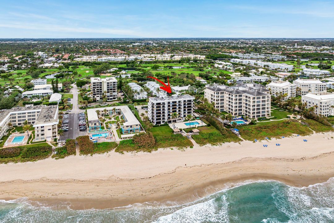 待售: $2,850,000 (2 贝兹, 2 浴室, 1615 平方英尺)