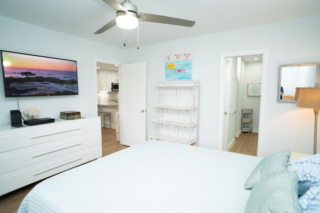 出租: $4,000 (2 贝兹, 2 浴室, 1100 平方英尺)