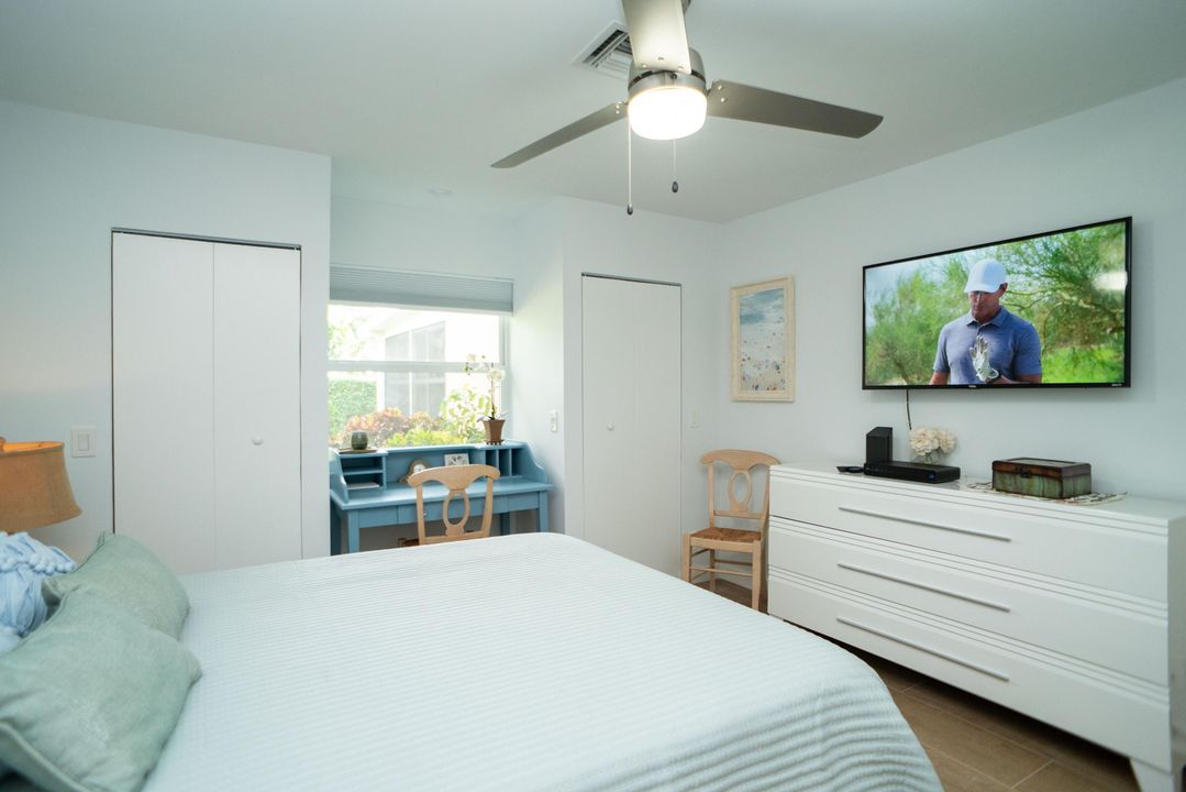 出租: $4,000 (2 贝兹, 2 浴室, 1100 平方英尺)