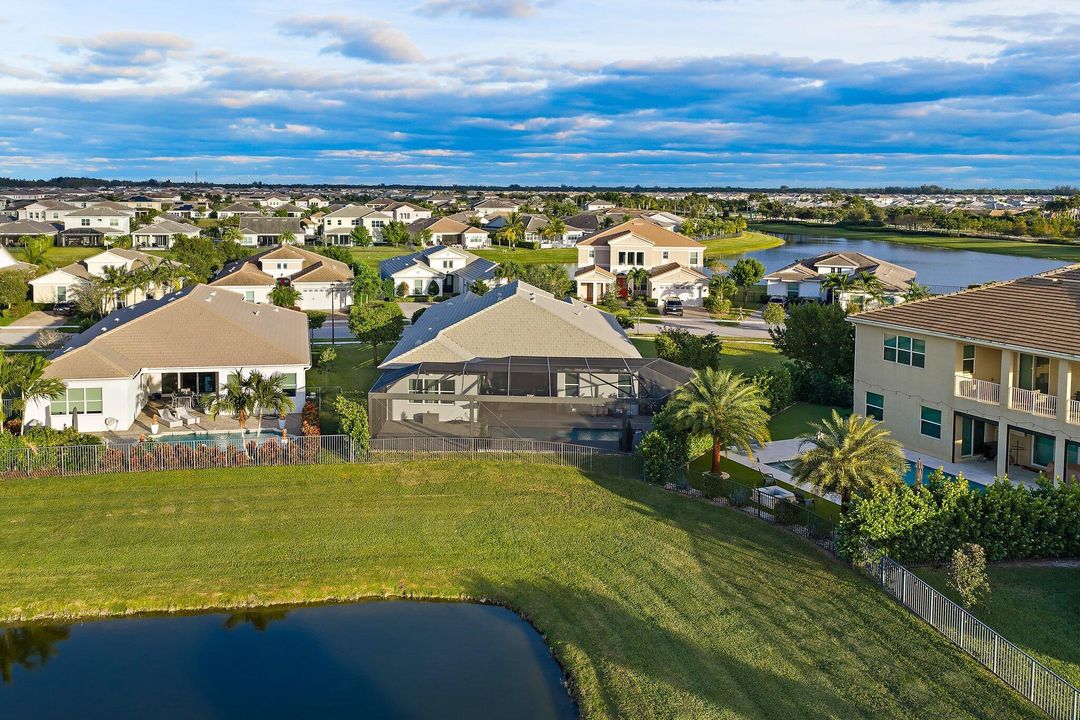 待售: $929,500 (5 贝兹, 4 浴室, 3023 平方英尺)