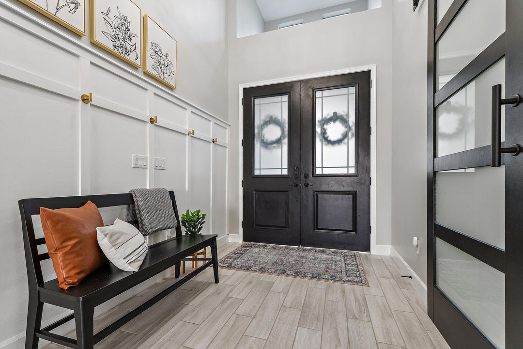 待售: $929,500 (5 贝兹, 4 浴室, 3023 平方英尺)