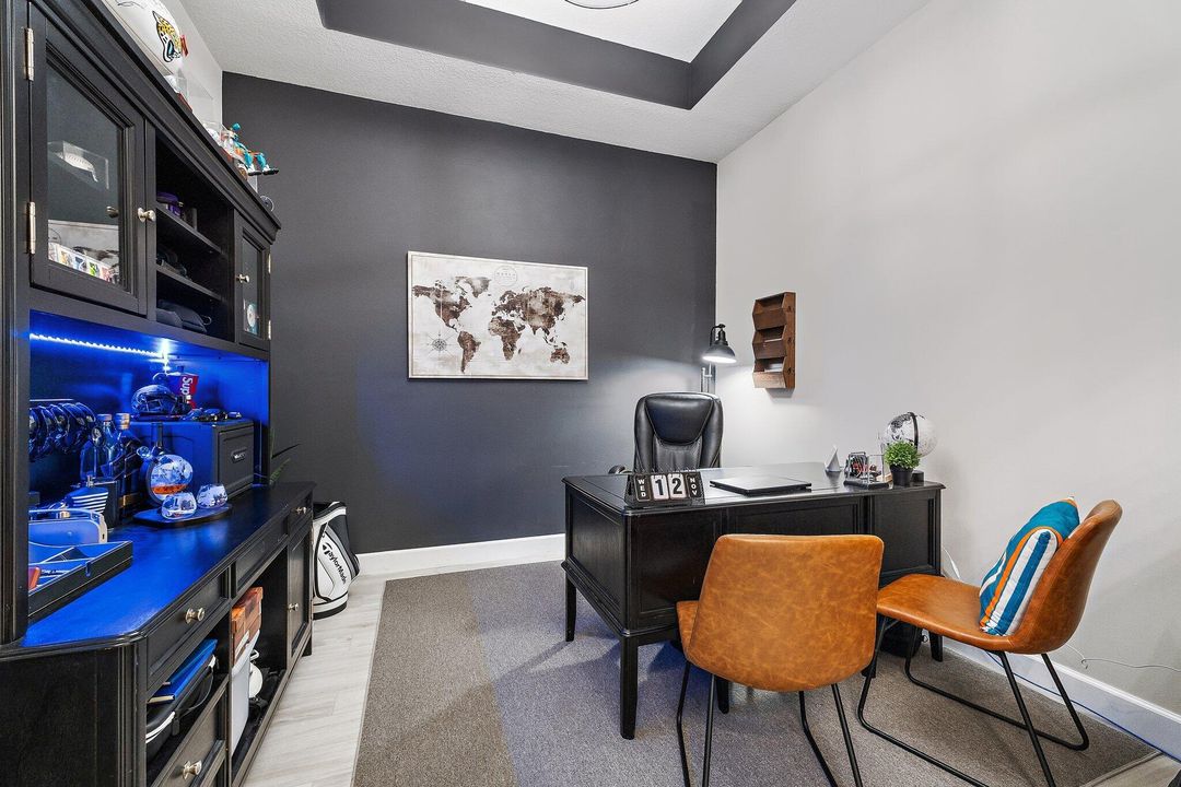 待售: $929,500 (5 贝兹, 4 浴室, 3023 平方英尺)